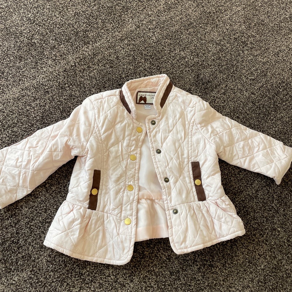 6 months-3y girls clothing bundle